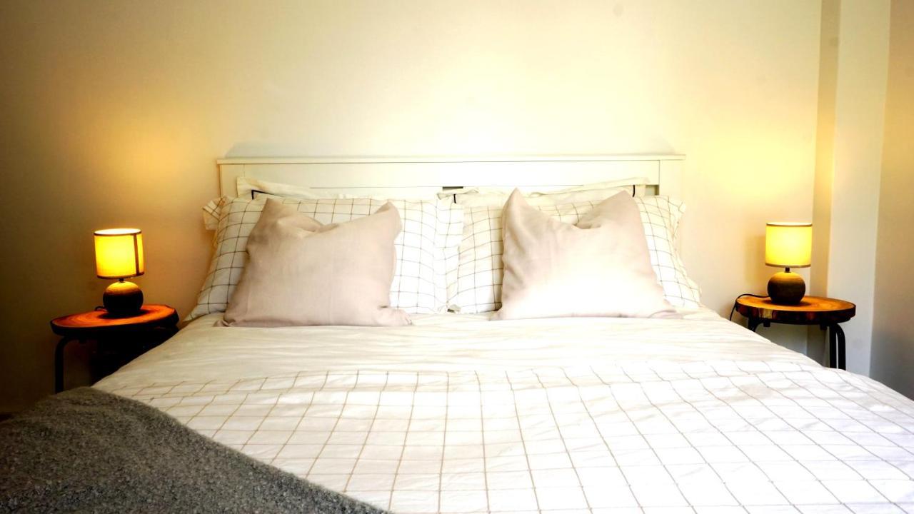Sintra Stay - Massama Guesthouse Queluz Dış mekan fotoğraf
