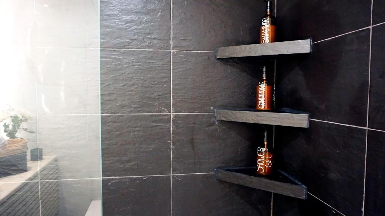 Sintra Stay - Massama Guesthouse Queluz Dış mekan fotoğraf