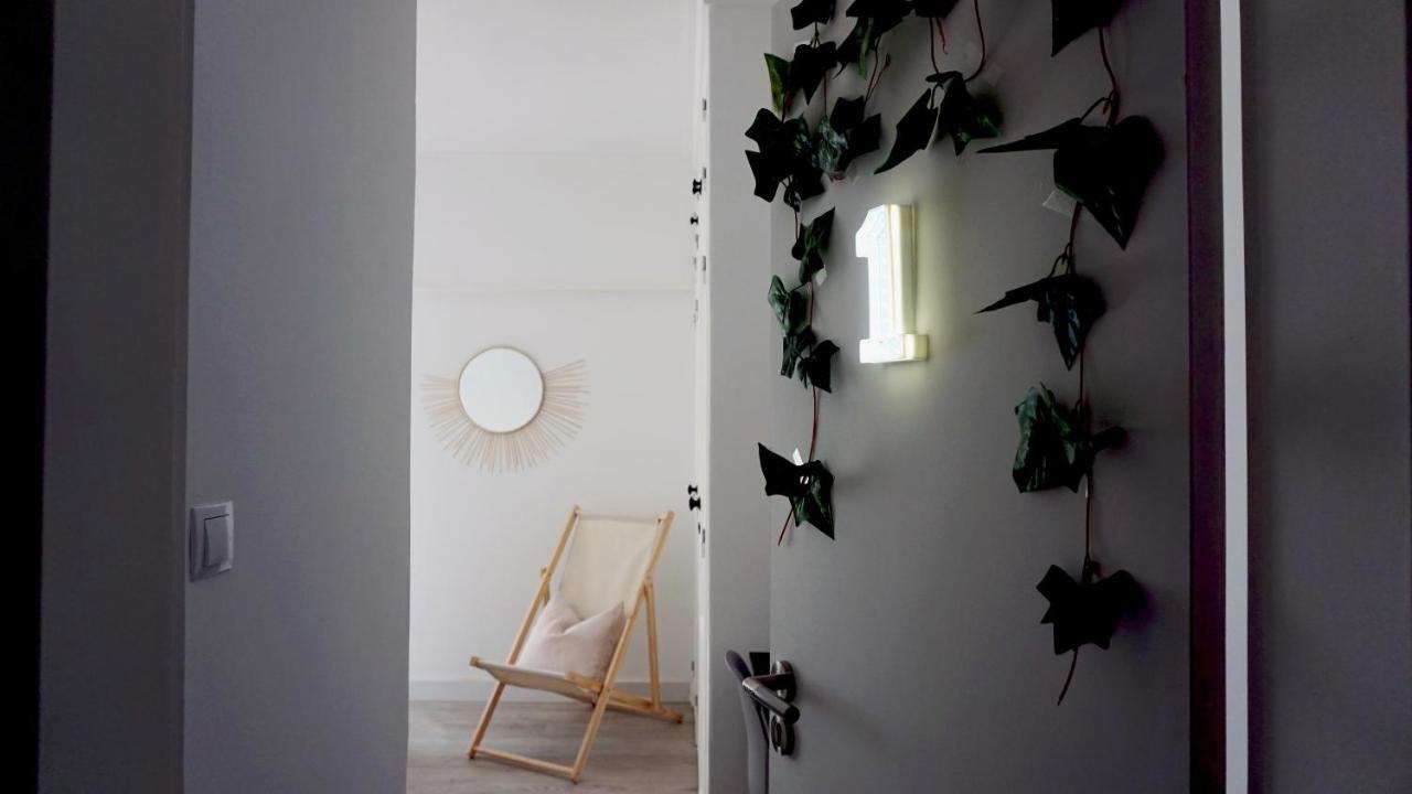 Sintra Stay - Massama Guesthouse Queluz Dış mekan fotoğraf