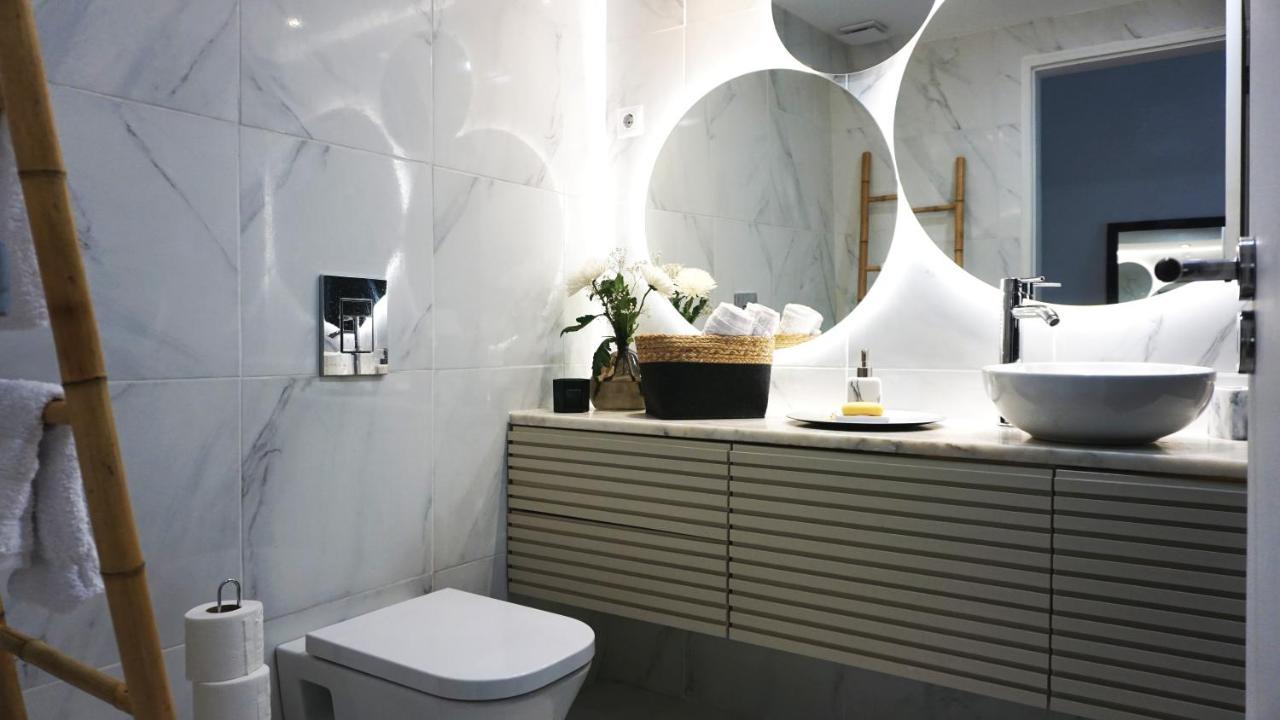 Sintra Stay - Massama Guesthouse Queluz Dış mekan fotoğraf