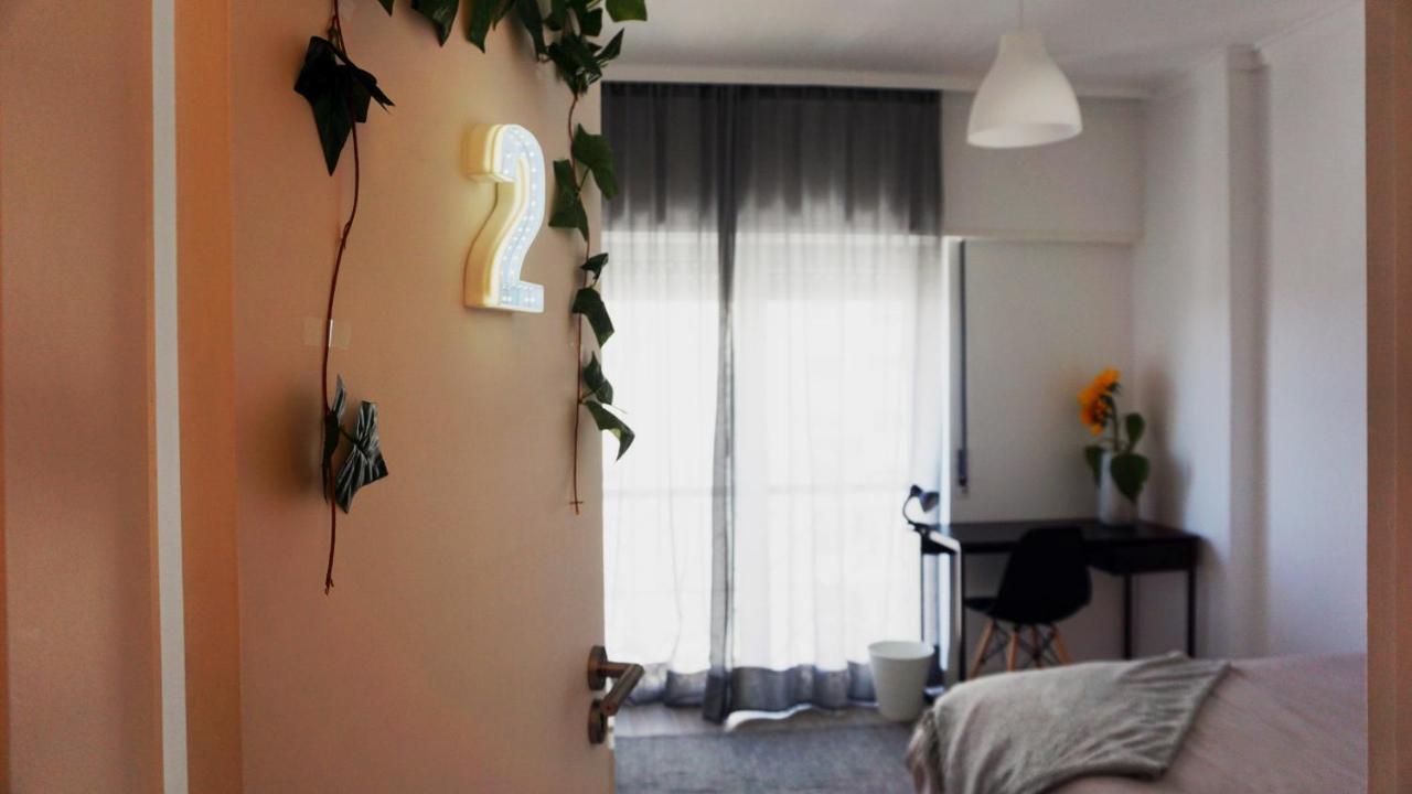 Sintra Stay - Massama Guesthouse Queluz Dış mekan fotoğraf