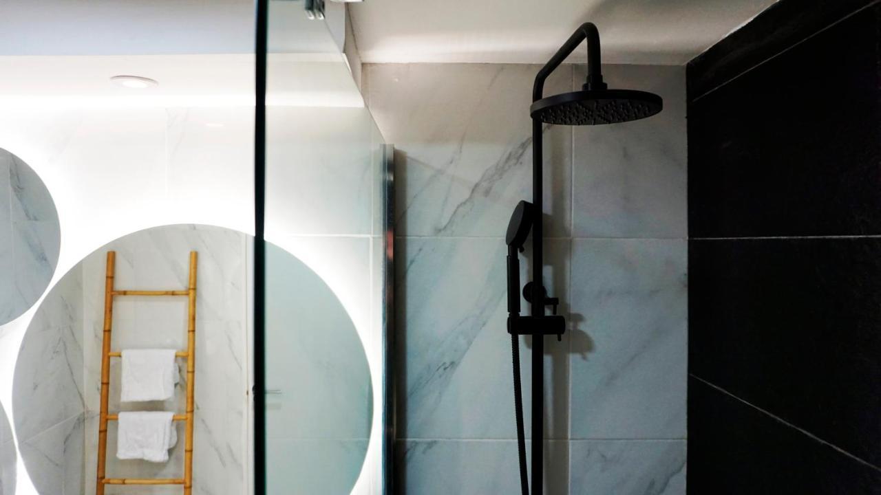 Sintra Stay - Massama Guesthouse Queluz Dış mekan fotoğraf